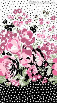 花型產(chǎn)品設(shè)計(jì)