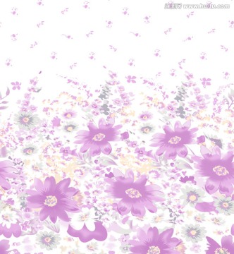 花型產(chǎn)品設(shè)計(jì)