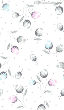 花型產(chǎn)品設計