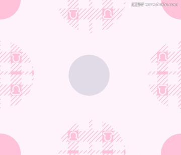 花型產(chǎn)品設(shè)計