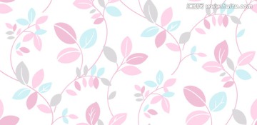 花紋產(chǎn)品設(shè)計(jì)