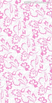 花紋產(chǎn)品設(shè)計
