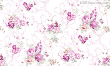 花紋產(chǎn)品設(shè)計