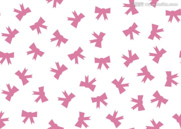 花紋產品設計