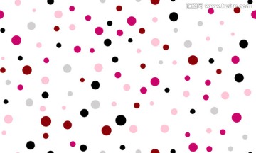 花紋產(chǎn)品設(shè)計(jì)
