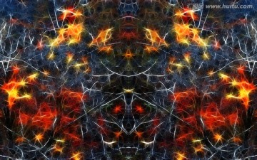 抽象畫 超現(xiàn)實(shí)油畫 無框畫