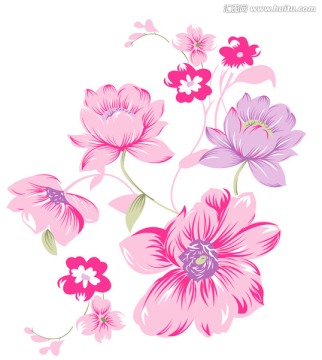 包裝花型設(shè)計(jì)