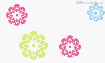 包裝花型設(shè)計(jì)