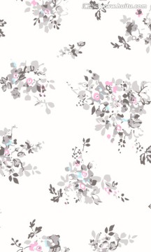 包裝花型設(shè)計