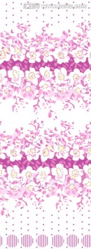 包裝花型設(shè)計(jì)