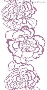 包裝花型設計
