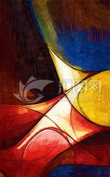 走廊玄關(guān)裝飾畫