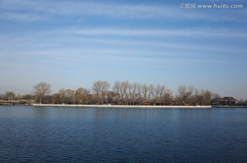 北京什刹海jpg
