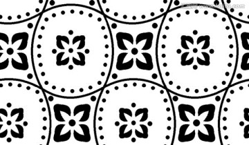 包裝花型設(shè)計(jì)