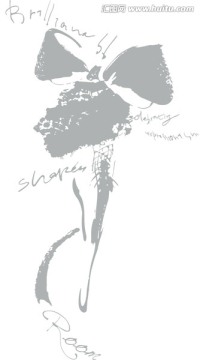 包裝花型設(shè)計