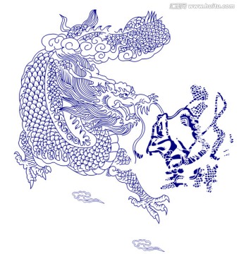 包裝花型設(shè)計(jì)