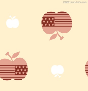 蘋果