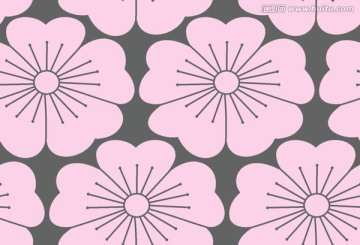 產(chǎn)品花