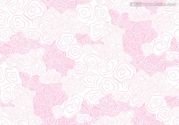 產(chǎn)品花型