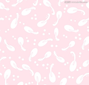 產(chǎn)品花型