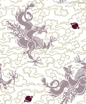 飛龍?jiān)谔? style=