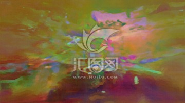 裝飾畫 無框畫 油畫