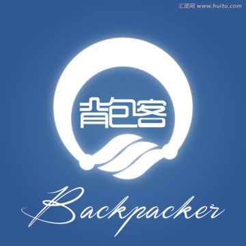 標志設計