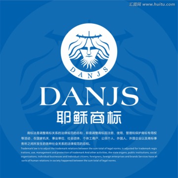 商標(biāo)logo