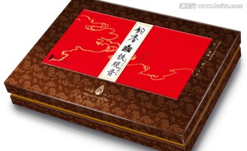 韻香（平面圖）