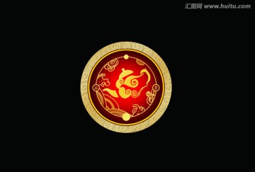 茶標