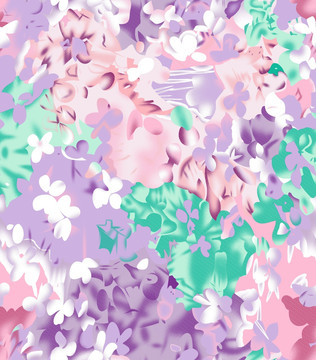 數碼印花