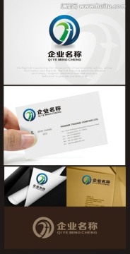 HD 標志