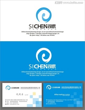 字母E 科技 電子