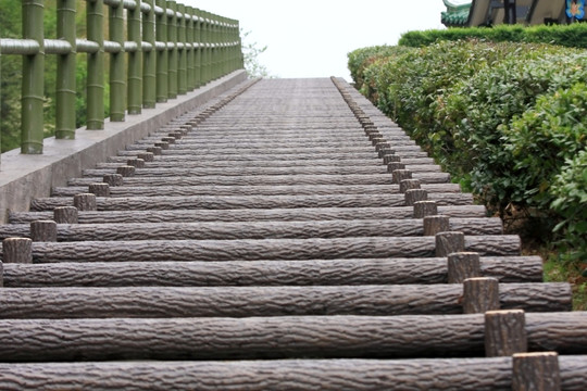 江苏 宜兴 户外 竹海风景区