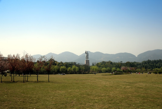 重庆医科大学