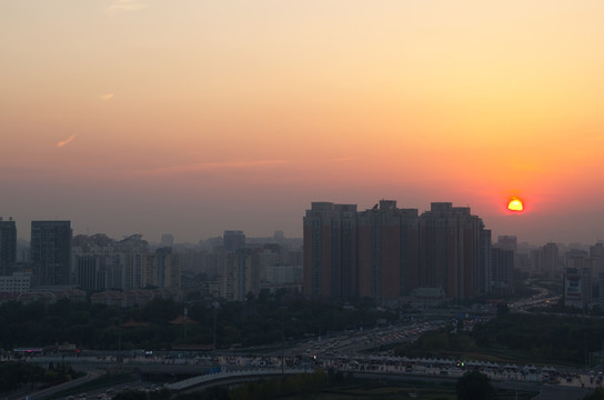 城市夜景jpg