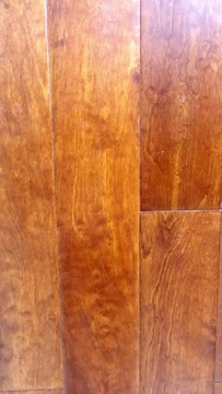 木板纹理 实木地板