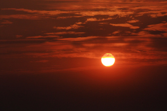 苏州 太湖西山 湿地公园 户外