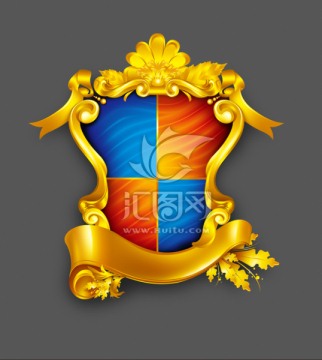 歐式貴族經(jīng)典牌