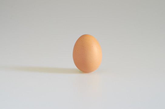 鸡蛋jpg
