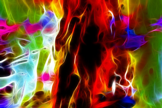裝飾畫 無框畫