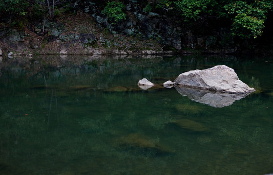 瑶河