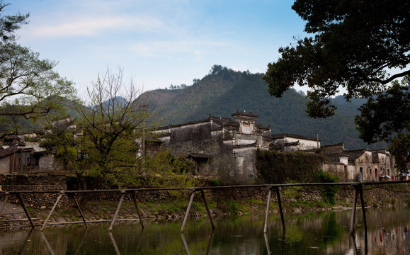 瑶里（高清）