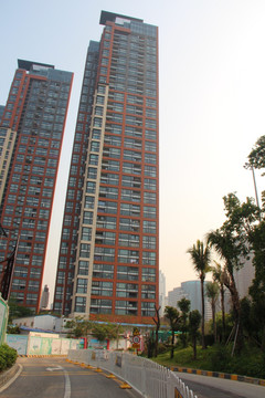 宜雅泰和園