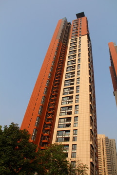 宜雅泰和園