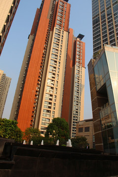 宜雅泰和園