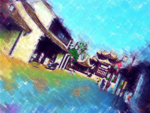 蘇州昆山