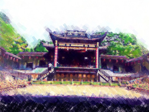蘇州昆山