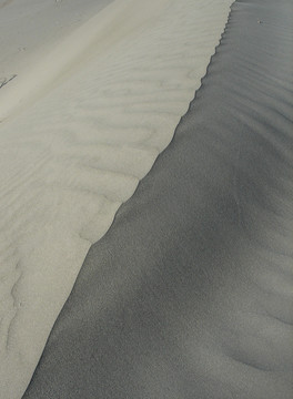 沙脊