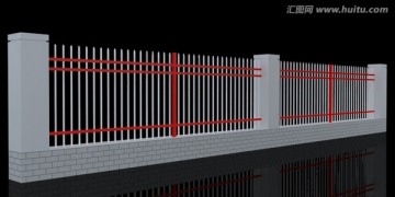 護(hù)欄